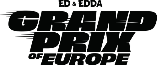 Grand Prix of Europe