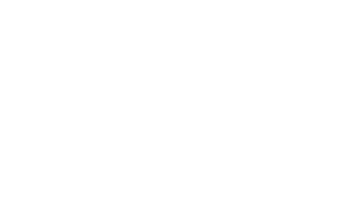 Circo Esperança