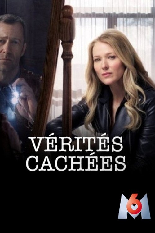 Vérités cachées : Le secret de Lily 2017 Vérités cachées : Le secret de Lily 2017