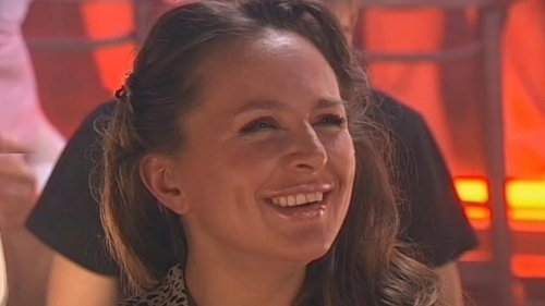 Image de l'épisode 19