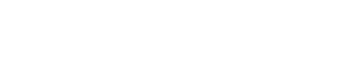 Matchbox - O Filme - Logo 6