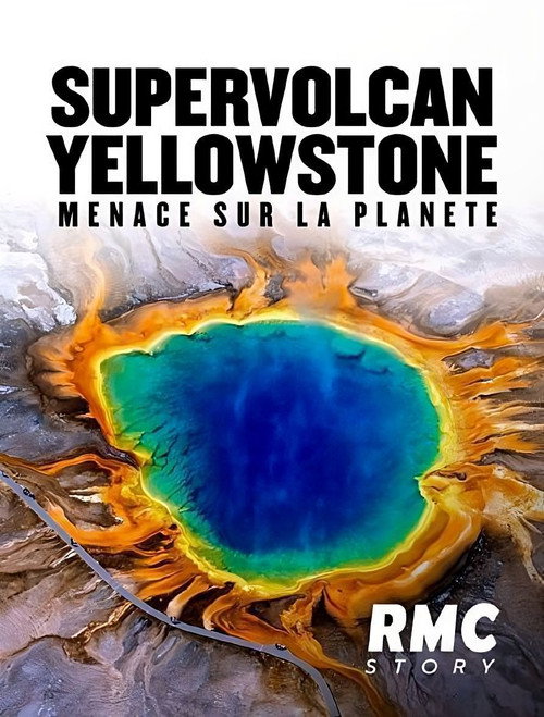 Image du film