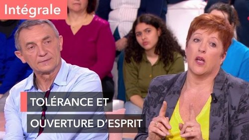 Image de l'épisode 141