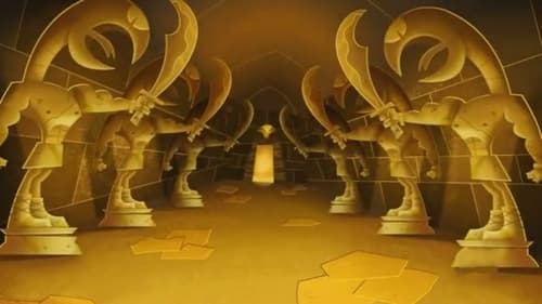 Episode 4