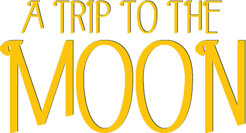Le Voyage dans la Lune