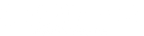 O Matador: Missão Resgate - Logo 3