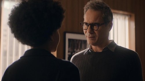 Épisode 6