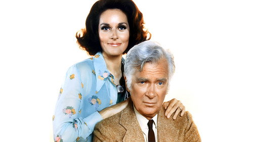Barnaby Jones