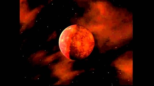 Image de l'épisode 3