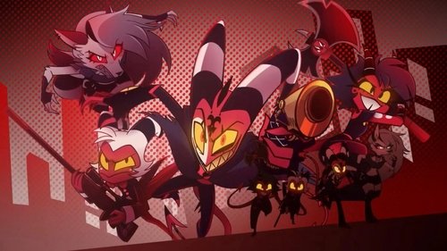 Image de l'épisode 9