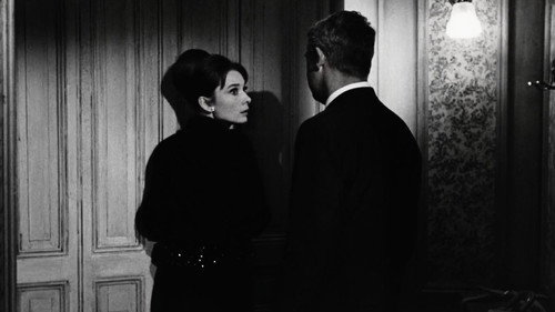 Charade