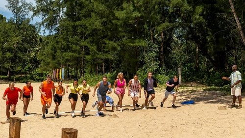 Image de l'épisode 1