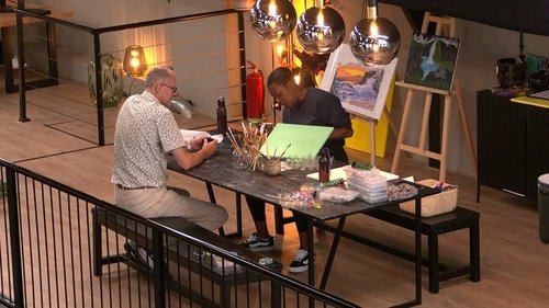 Image de l'épisode 259