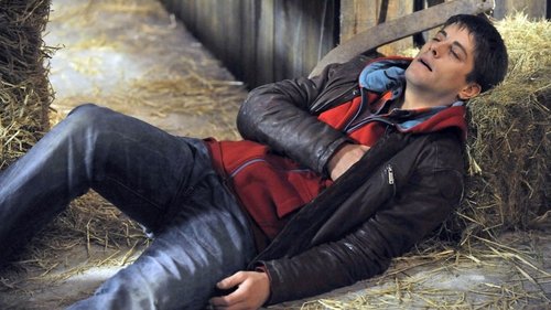 Image de l'épisode 13