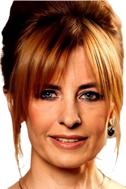 Gülizar Irmak profile