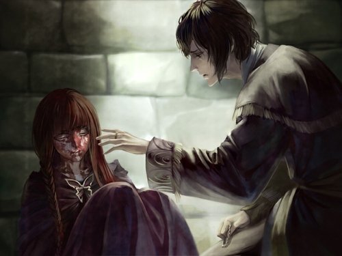 Image de l'épisode 3