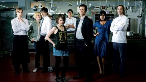 Image de l'épisode 1