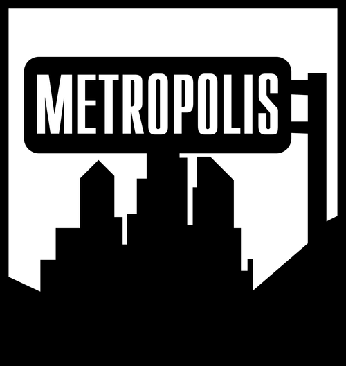 Metropolis Records