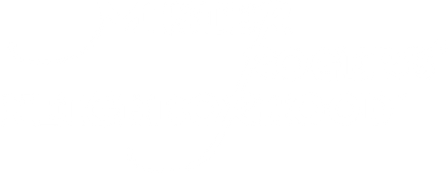 Mister Rogers' Neighborhood