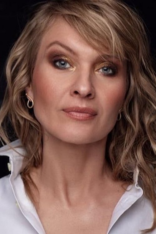 Image de Anne Sofie Espersen