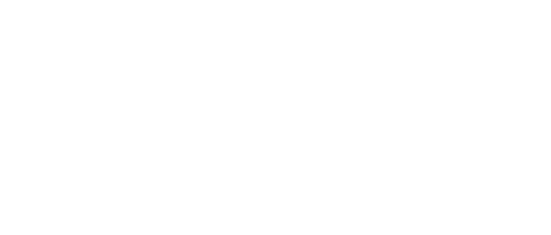 A Stand Worthy of Men