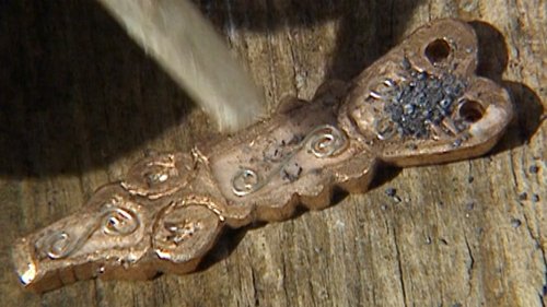 Image de l'épisode 11