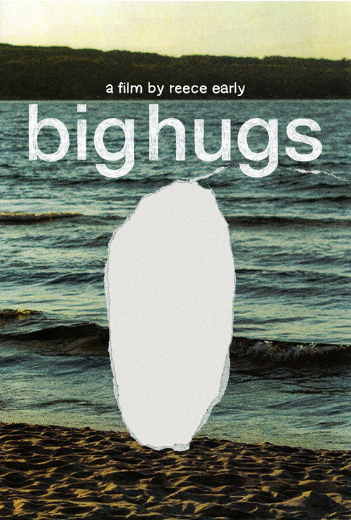 Big Hugs
