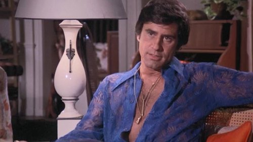 Image de l'épisode 3