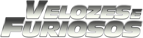 Velozes e Furiosos