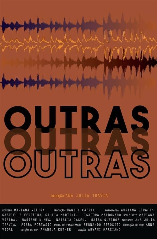 Outras