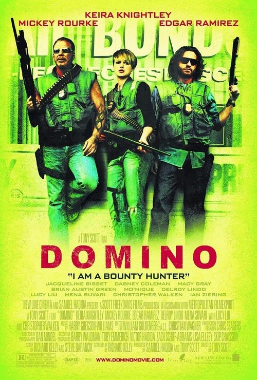 Posters