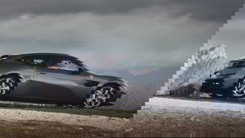 Image de l'épisode 2