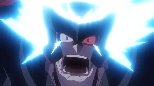 Episode 25