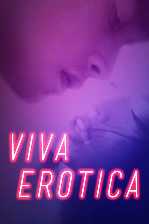 Where to stream Viva Erotica