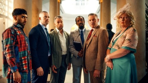 Épisode 6
