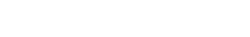 Los Tigres Del Norte: Stories to Tell