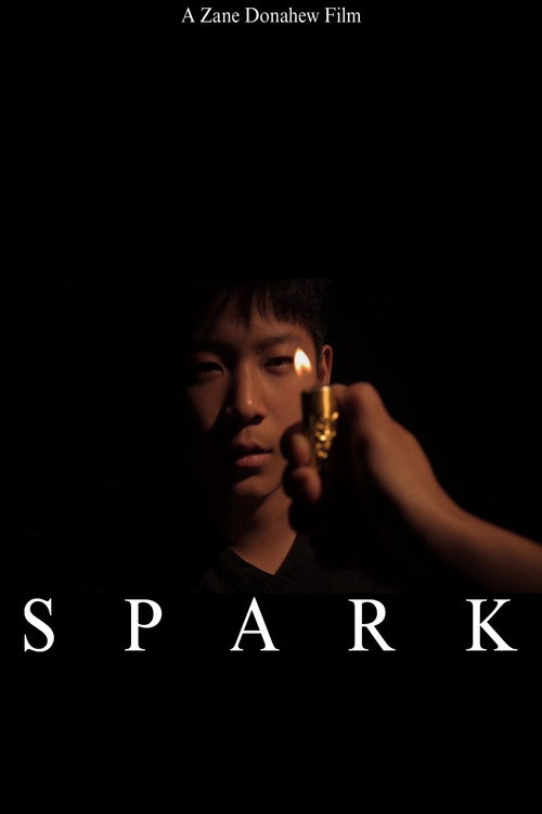 Spark