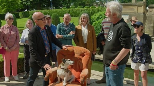 Image de l'épisode 5