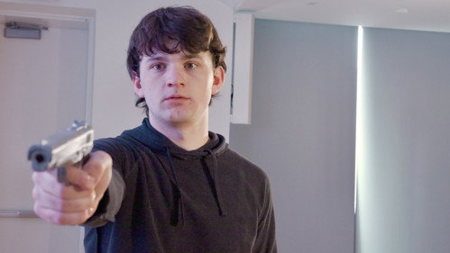 How Much Are You Willing to Sacrifice