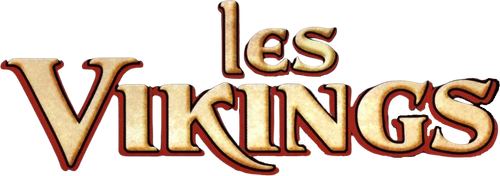 Les Vikings