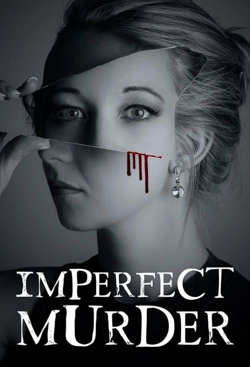 |EN| Imperfect Murder