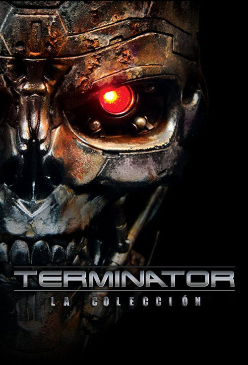 Terminator