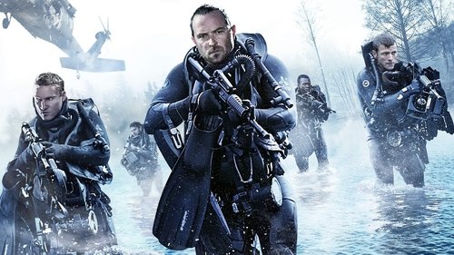 Renegades Renegades