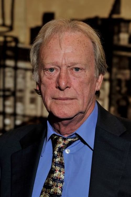 Largescale poster for Dennis Waterman
