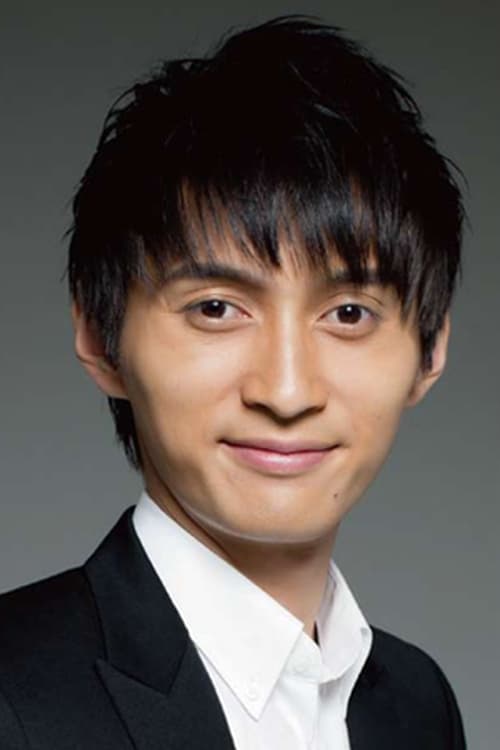 Foto de perfil de Yuichi Jose