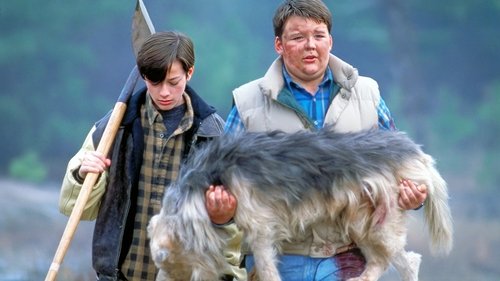 Pet Sematary II