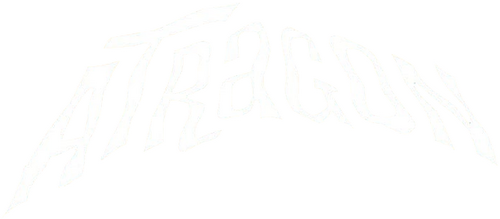 Atragon