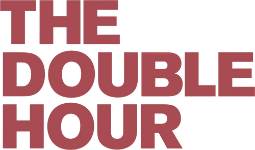 The Double Hour