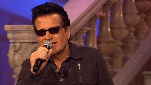 Image de l'épisode 6