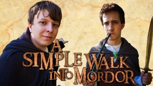 Image de l'épisode 1
